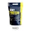 Hoch Sport Whey Protein 2.2 libras
