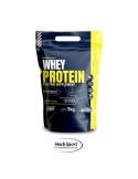 Hoch Sport Whey Protein 2.2 libras