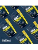 Hoch Sport Whey Protein 6.6 libras