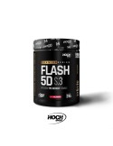 Hoch Sport Pre entreno Flash 5D 30 servidas