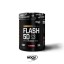 Hoch Sport Pre entreno Flash 5D 30 servidas