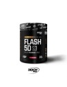 Hoch Sport Pre entreno Flash 5D 30 servidas