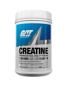 Gat Sport Creatina - 1000gr