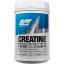 Gat Sport Creatina - 1000gr