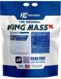 Ronnie Coleman King Mass XL - 15 Libras