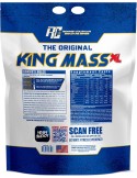 Ronnie Coleman King Mass XL - 15 Libras