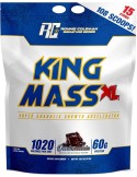 Ronnie Coleman King Mass XL - 15 Libras