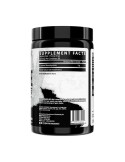 Nutrex Creatina Monohidratada - 400g