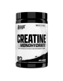 Nutrex Creatina Monohidratada - 400g