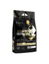 Levrone Anabolic Iso Whey - 8.8 Libras