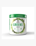Super Green Detox