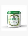 Super Green Detox