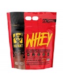 MUTANT WHEY