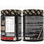 Blood & Guts DY Nutrition 380g – Pre Entreno Extremo Ecuador