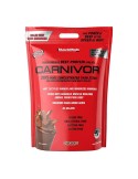 Musclemeds Carnivor Isolate - 8 Libras