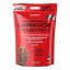 Musclemeds Carnivor Isolate - 8 Libras