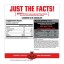 Musclemeds Carnivor Isolate - 8 Libras