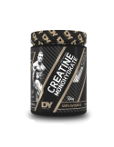 Creatina Monohidratada DY – 300 g (≈ 60 dosis)