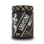 Creatina Monohidratada DY – 300 g (≈ 60 dosis)