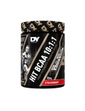 HIT BCAA 10:1:1 400 g – DY Nutrition