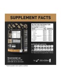 HIT BCAA 10:1:1 400 g – DY Nutrition