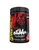 Mutant GEAAR 30 servidas