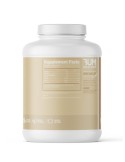 RAW CBUM Itholate Protein - 5 Libras