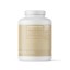 RAW CBUM Itholate Protein - 5 Libras