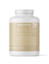 RAW CBUM Itholate Protein - 5 Libras
