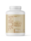 RAW CBUM Itholate Protein - 5 Libras
