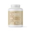 RAW CBUM Itholate Protein - 5 Libras