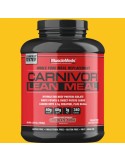 CARNIVOR LEAN MEAL - 4.34 Libras