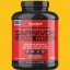 CARNIVOR LEAN MEAL - 4.34 Libras