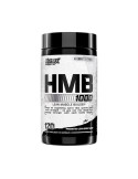 Nutrex HMB 1000 Mg