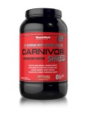 Musclemeds Carnivor Shred - 2.18 Libras
