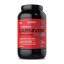 Musclemeds Carnivor Shred - 2.18 Libras