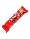 Integral Protein Crisp Bar - Trufa de avellana