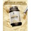 Dragon Pharma WheyPhorm 5 libras