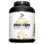 Dragon Pharma WheyPhorm 5 libras