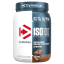 ISO100 Hidrolizada 1.4 lb – Dymatize