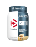 ISO100 Hidrolizada 1.4 lb – Dymatize