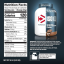 ISO100 Hidrolizada 5 lb – Dymatize