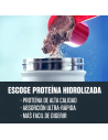 ISO100 Hidrolizada 5 lb – Dymatize