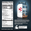 ISO100 Hidrolizada 3 lb – Dymatize
