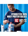 ISO100 Hidrolizada 3 lb – Dymatize