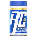 Ronnie Coleman L-Arginina XS
