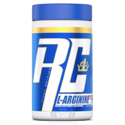 Ronnie Coleman L-Arginina XS