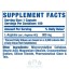 Ronnie Coleman L-Arginina XS