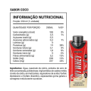 Integral Medica Bebida De Proteína My Whey 250ml x 1
