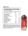 Integral Medica Bebida De Proteína My Whey 250ml x 1